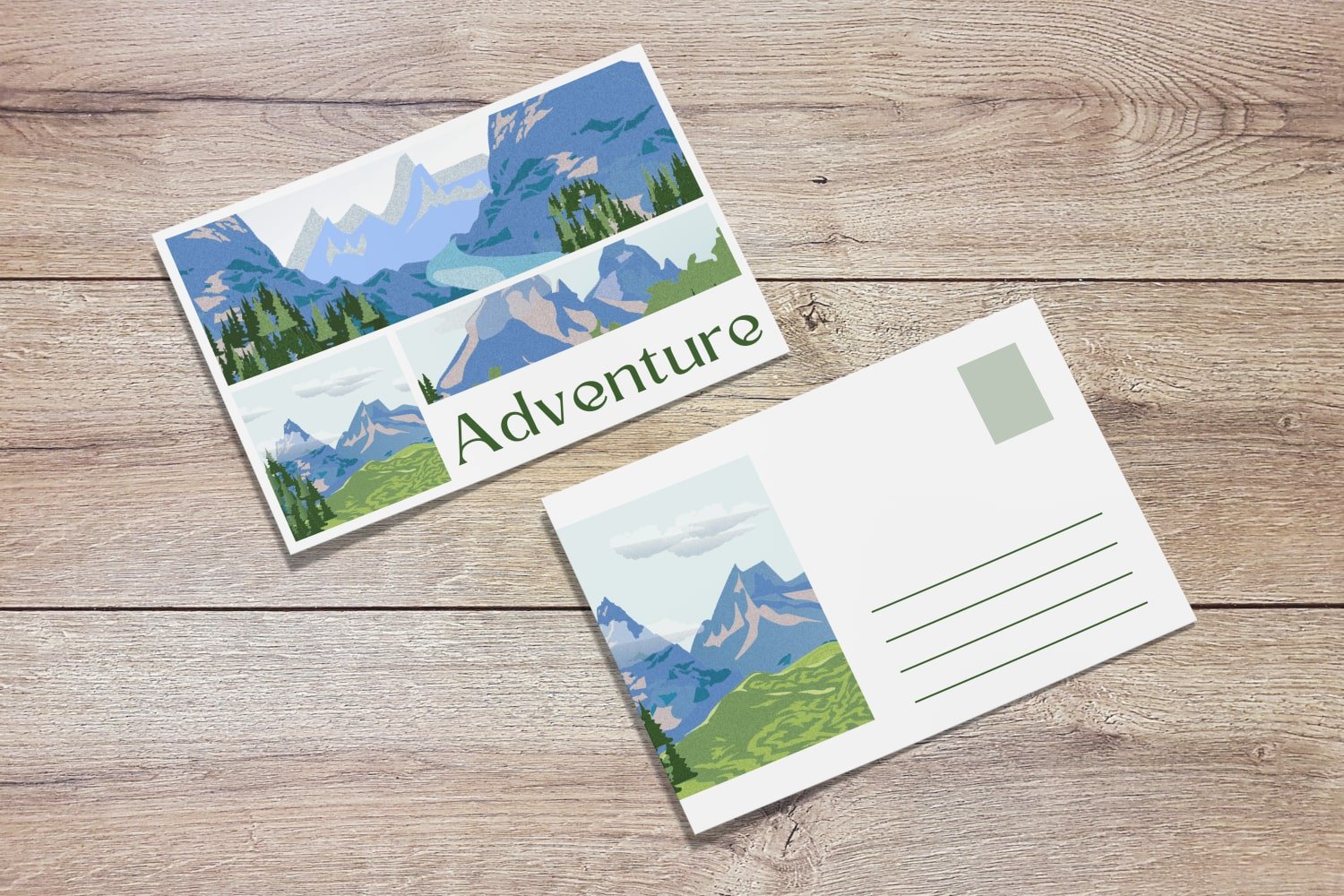 postcard 6 min.jpg