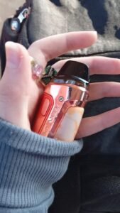 Tomoro Vape in Australia, how it compares with other vapes, Australian vaping laws, TGA rules, nicotine limits, pharmacy supply and safety facts.