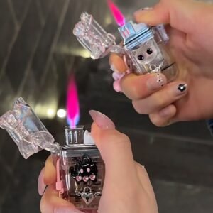 Tomoro Vape in Australia, how it compares with other vapes, Australian vaping laws, TGA rules, nicotine limits, pharmacy supply and safety facts.