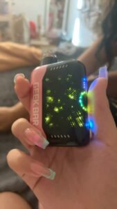 Blublu Vape in Australia, compare vape types, understand nicotine, vaping laws, TGA rules, pharmacy supply, safety and import restrictions.