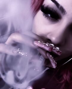 HQD Vape in Australia, including device types, features, health facts, comparisons with other vapes, TGA rules, nicotine limits and Australian vaping laws.