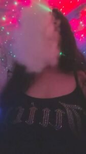 Tomoro Vape in Australia, how it compares with other vapes, Australian vaping laws, TGA rules, nicotine limits, pharmacy supply and safety facts.