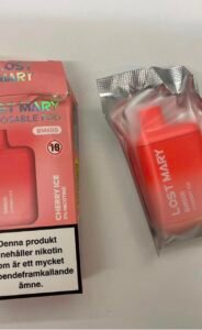 Bimo Vapes Australia, including Bimo Vape 40,000 puffs. Read Bimo vape reviews and learn about authentic Bimo products, shipping and more.