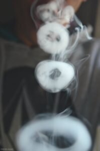 Ibuff Vapes in Australia, how they compare with other vapes, nicotine rules, disposable vape restrictions.