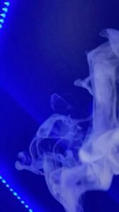 Ibuff Vapes in Australia, how they compare with other vapes, nicotine rules, disposable vape restrictions.