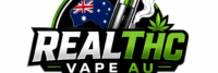 thc vapes