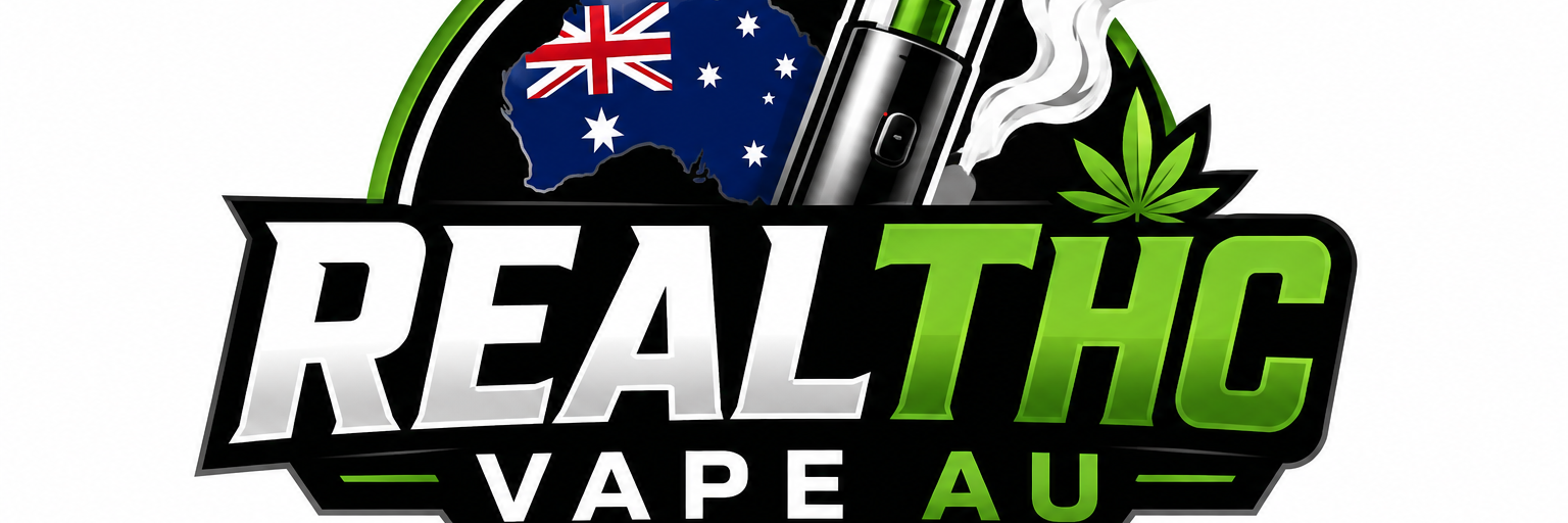thc vapes